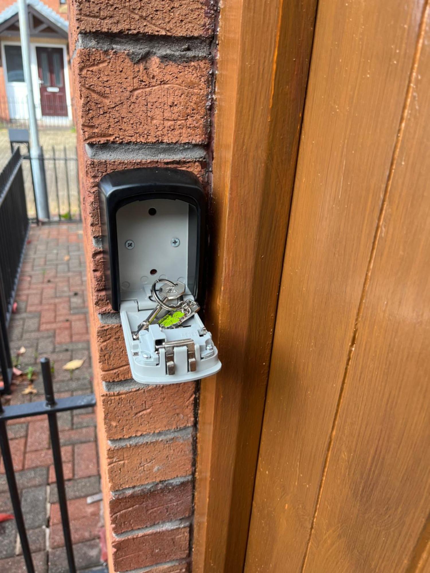 The Nest Villa Belfast Dış mekan fotoğraf